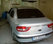 DSCN1949